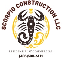 Scorpio Construction