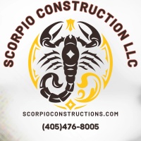 Scorpio Construction