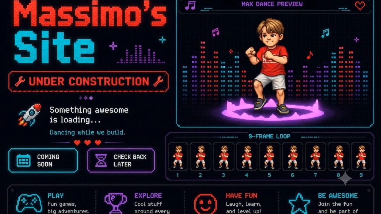 https://img1.wsimg.com/isteam/ip/50552493-6807-4d97-8d05-f358fd83af0d/thumbnails/thumbnail-3c848791-3525-48af-be00-52da67ea46d7.png