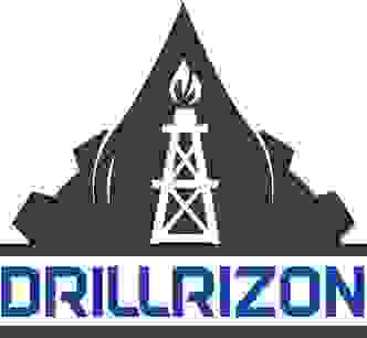Drillrizon Inc.