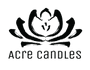 acre candles