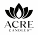 acre candles