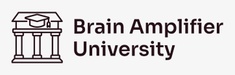 Brain Amplifier University