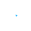 Infotek Services 