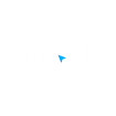 Infotek Services 
