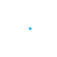 Infotek Services 