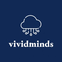 vividminds