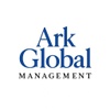 Ark Global Management