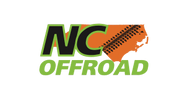 NC OFF ROAD