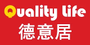 Quality Life