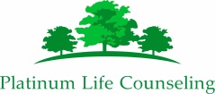 Platinum Life Counseling