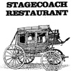 Stage Coach Elk Grove