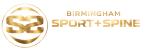 Birmingham Sport + Spine