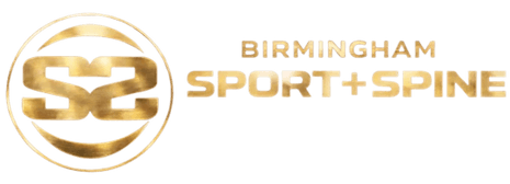 Birmingham Sport + Spine
