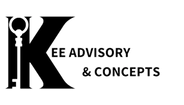 Kee Advisory & Concepts, LLC