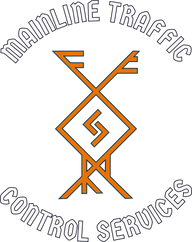 Mainline Traffic Control Services
