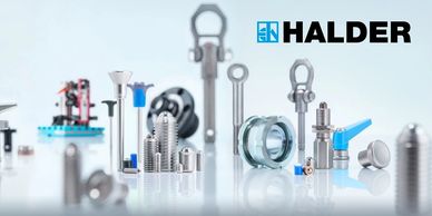 Industrial Products Supplier Manufacturers Traders - HIWIN Bearings Manufacturers  Dealers India, HIWIN Bearings Manufacturers Dealers India, Quick Release  Coupling Manufacturers Dealers India, Linear Bearing