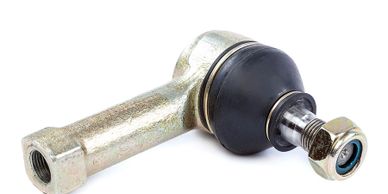 Industrial Products Supplier Manufacturers Traders - Ball Joint