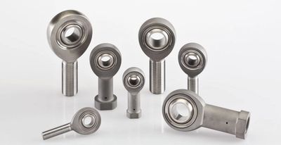 Slewing Bearings Lyhy Ball And Roller Combined Bearing Http Windpowerbearing Blogspot Com The Host The Surface Can Roller Needle Roller Rings For Men