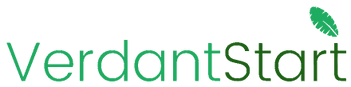 VerdantStart