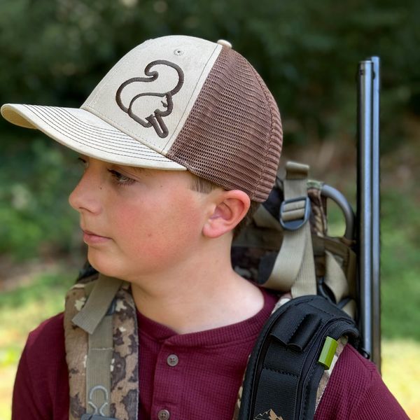 This helps you catch fish in style.