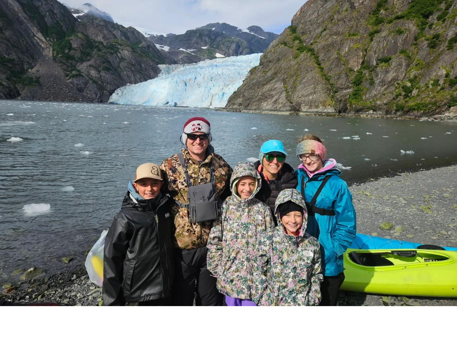 blindsquirreloutdoors.com