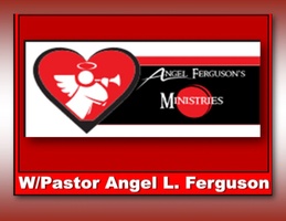 Angel Ferguson Ministries