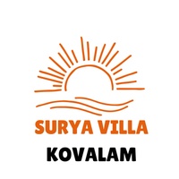 Surya Villa Kovalam