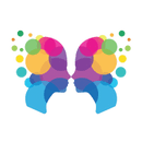 WELCOME TO NewGen Learning systems