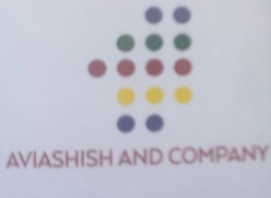 Aviashish And Company