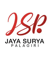 Jayasurya Palagiri