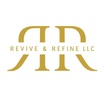 Revive & Refine