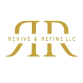 Revive & Refine