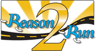 Reason 2 Run