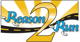 Reason 2 Run