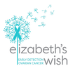 Elizabeths Wish