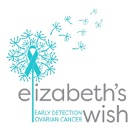 Elizabeths Wish