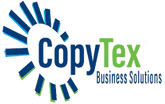 CopyTex Business Solutions LLC