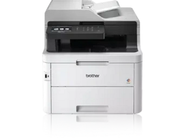 Brother HL-L3750CDW CopyTex Business Solutions LLC.