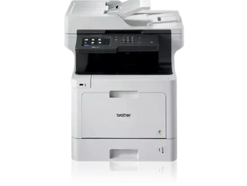 Brother HL-L8900CDW CopyTex Business Solutions LLC.