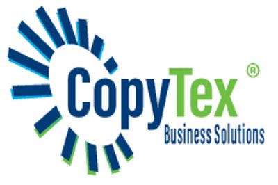 CopyTex Logo
8403 Cross Park Drive Austin TX