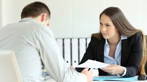 Use of Office E mail to contact attorney no waiver of Privilege