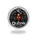 QUEEN'S BLEND INTERNATIONAL