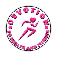 Devotion Health and Fitness
