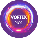Vortex Wow