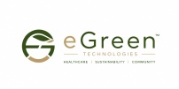 eGreen Technologies