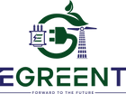 eGreen Technologies