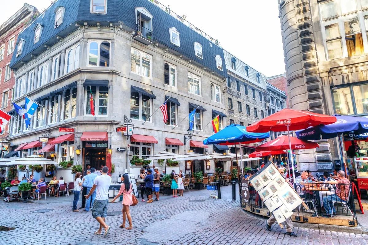 Quebec introduces new immigration scoring system
