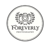 Foreverly Photography