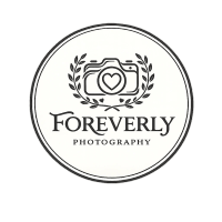 Foreverly Photography